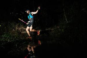 BIB: 
                            <button type="button" onclick="openModal(22448672)" class="btn btn-primary btn-sm float-right btn-popup" data-toggle="modal" data-target=".modal-high-quality">
                        <i class="fas fa-shopping-cart"></i> Add to Cart
                    </button>
                                            <button type="button" onclick="isThisMe(22448672, true)" class="btn btn-success btn-sm float-right btn-popup btn-isme hidden" data-toggle="tooltip" data-placement="bottom" title="นี่คือรูปของคุณใช่ไหม คลิกที่นี่เพื่อเอาเข้าอัลบั้ม">
                        <i class="fas fa-plus"></i> Add to album
                    </button>
                    <button type="button" onclick="isThisMe(22448672, false)" class="btn btn-warning btn-sm float-right btn-popup btn-isnotme hidden">
                        <i class="fas fa-ban"></i> Remove from album
                    </button>